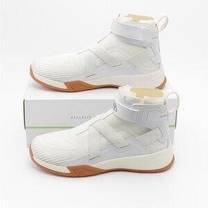 Athletic Propulsion Labs APL Super Future White/Black/Gum Men US 11.5 $285